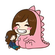PinkDragon
