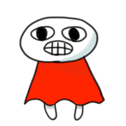 ベンゼン君と愉快な仲間たち