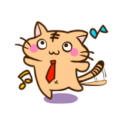 猫の中村さん1