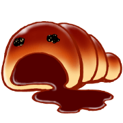 ちょwwコロネ