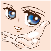 顔コレクション