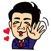 さとっしー(役職なし)