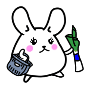 チンチラまま