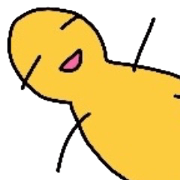 自虐的な落花生