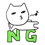 とりあえず一言２