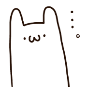 名無しうさぎ詰めBOX