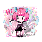 つの娘のつの子