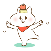 うさこっこ