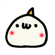 子鬼君