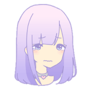 おやすみがーる2