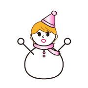ゆきひめ