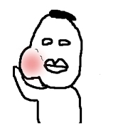 妖怪の生活