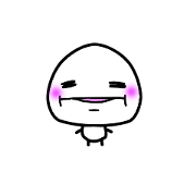 風ちゃん