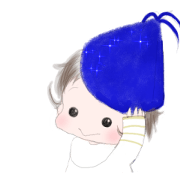 こたんぷ２