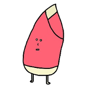 ヘンテコ農園