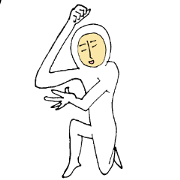 タイツン