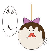 たこやきちゃん