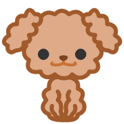 ト吉