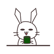 ひえうさ