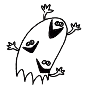 TORITSUKUZO