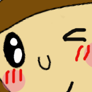 じゅう子