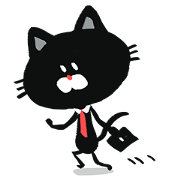 ワークニャン
