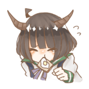 カミヒコウキ。