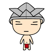サラリーマンぶしょう