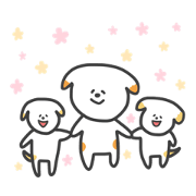 シーズーのちーず