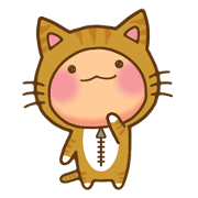 こねこなこ