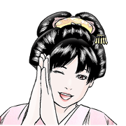 時代屋本舗 弐
