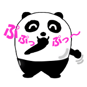 たごぱん ♪楽しいお喋り