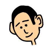 のりおくん