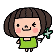 でこちゃんの日常