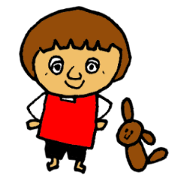 よなごのさなまま