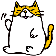 まるねこ あーたろー