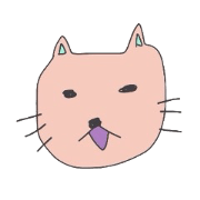 福岡猫・ささみちゃん