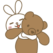 ぷちずすたんぷ No2