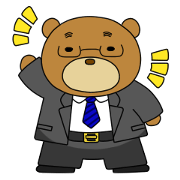 山野くま