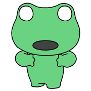 けろぽん