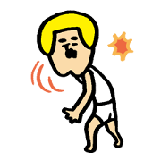 ミスターヘルメット リアクション集
