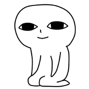 しらこ