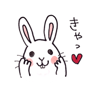 てがきあにまるずかん