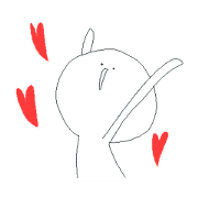 ゆるまるお