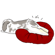 やもじ