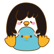 ぺんさん