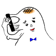 もおちもち