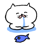 ねこねこねこねこず