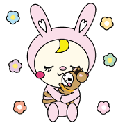 ファヴォリ シリーズ