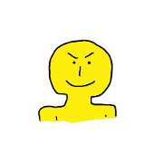 シンプルリアクション
